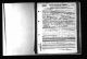 New York, Naturalization Petitions, 1794-1906
