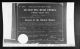 New York, Naturalization Petitions, 1794-1906