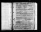 New York, Naturalization Petitions, 1794-1906