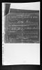 New York, Naturalization Petitions, 1794-1906