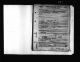 New York, Naturalization Petitions, 1794-1906