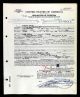 New York, Naturalization Petitions, 1794-1906