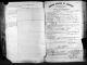 New York, Naturalization Petitions, 1794-1906