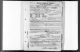 New York, Naturalization Petitions, 1794-1906
