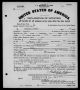 New York, Naturalization Petitions, 1794-1906
