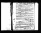New York, Naturalization Petitions, 1794-1906