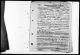 New York, Naturalization Petitions, 1794-1906