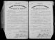 New York, Naturalization Petitions, 1794-1906