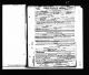 New York, Naturalization Petitions, 1794-1906