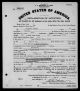 New York, Naturalization Petitions, 1794-1906