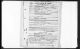 New York, Naturalization Petitions, 1794-1906