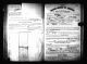 New York, Naturalization Records, 1882-1944