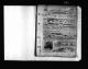 New York, Naturalization Records, 1882-1944