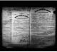 New York, Naturalization Records, 1882-1944