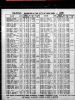 New York, New York, Death Index, 1949-1965