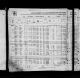 New York, Passenger Lists, 1820-1957