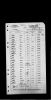 New York, Passenger Lists, 1820-1957