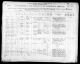 New York, Passenger Lists, 1820-1957
