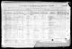 New York, Passenger Lists, 1820-1957