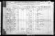 New York, Passenger Lists, 1820-1957