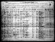 New York, Passenger Lists, 1820-1957