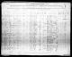 New York, Passenger Lists, 1820-1957