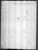New York, Passenger Lists, 1820-1957