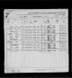 New York, Passenger Lists, 1820-1957