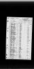 New York, Passenger Lists, 1820-1957
