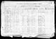 New York, Passenger Lists, 1820-1957