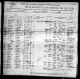 New York, Passenger Lists, 1820-1957