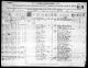 New York, Passenger Lists, 1820-1957