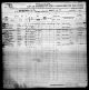New York, Passenger Lists, 1820-1957