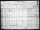 New York, Passenger Lists, 1820-1957