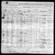 New York, Passenger Lists, 1820-1957
