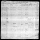 New York, Passenger Lists, 1820-1957
