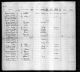 New York, Passenger Lists, 1820-1957