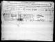New York, Passenger Lists, 1820-1957