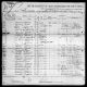 New York, Passenger Lists, 1820-1957