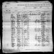 New York, Passenger Lists, 1820-1957