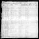 New York, Passenger Lists, 1820-1957