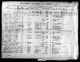 New York, Passenger Lists, 1820-1957