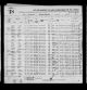 New York, Passenger Lists, 1820-1957