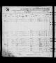 New York, Passenger Lists, 1820-1957