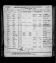 New York, Passenger Lists, 1820-1957