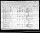 New York, Passenger Lists, 1820-1957