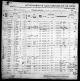 New York, Passenger Lists, 1820-1957
