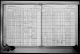 New York, State Census, 1925