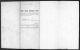 New York, Wills and Probate Records, 1659-1999