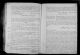 New York, Wills and Probate Records, 1659-1999